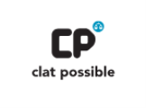 Clat Possible - Arya Nagar - Kanpur