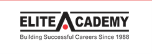 Elite Academy - Andheri West - Mumbai