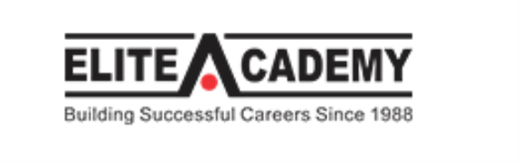 Ensemble Ias Academy - Rajinder Nagar - New Delhi