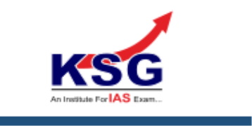 Ksg India - Jogeshwari West - Mumbai
