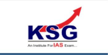 Ksg India - Rajendra Nagar - Delhi