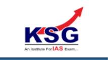 Ksg India - Himayatnagar - Hyderabad