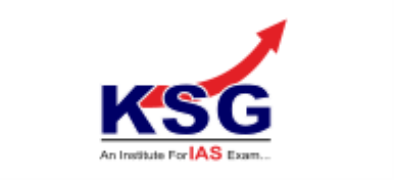 Ksg India - Tonk Road - Jaipur