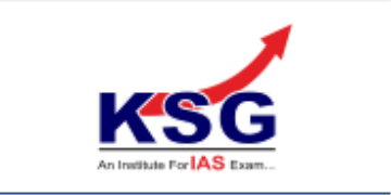 Ksg India - Exhibition Road - Patna