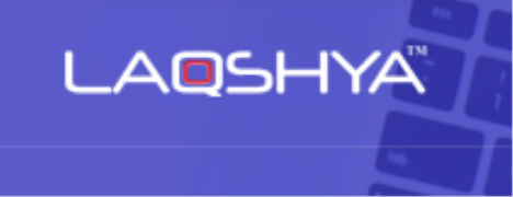 Laqshya Institute Of Skills Training - Andheri West - Mumbai