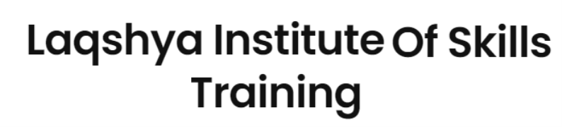 Laqshya Institute Of Skills Training - Dadar West - Mumbai
