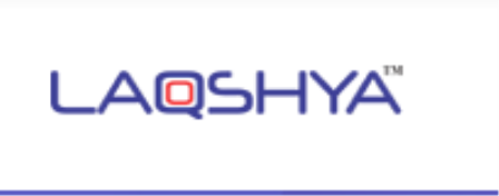Laqshya Institute Of Skills Training - Mira Road East - Thane