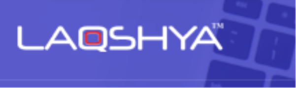 Laqshya Institute Of Skills Training - Thane West