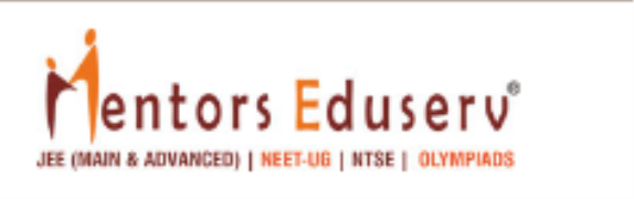 Mentors Eduserv - Bazar Samiti - Patna