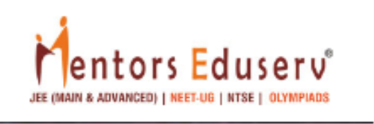 Mentors Eduserv - Kankarbagh - Patna