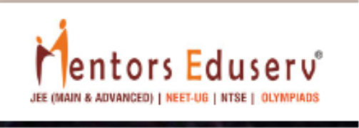Mentors Eduserv - Danapur - Patna
