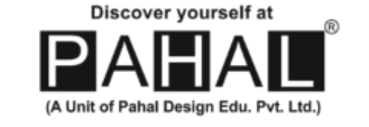 Pahal Design - South Extension Part 1 - New Delhi