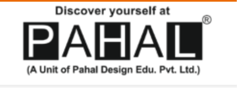 Pahal Design - Preet Vihar - New Delhi