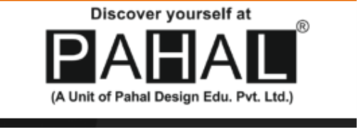 Pahal Design - - New Delhi