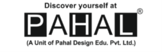 Pahal Design - Pitampura - New Delhi
