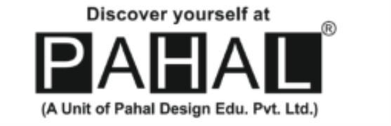 Pahal Design - Hazratganj - Lucknow