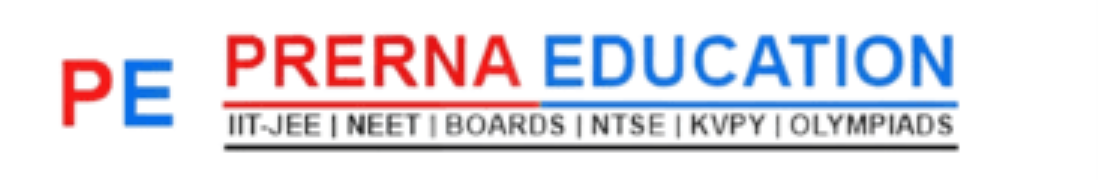 Prerna Education - Shailendra Nagar - Zirakhpur