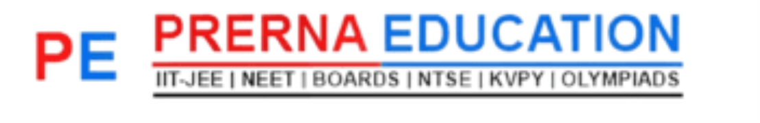 Prerna Education - Kakadeo - Lucknow