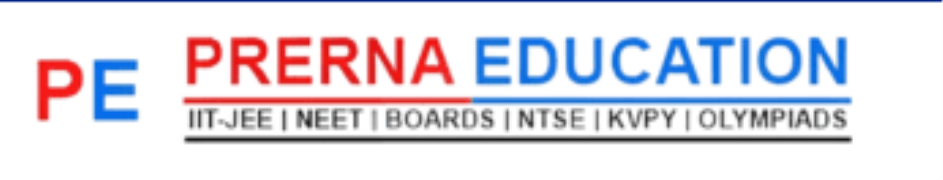 Prerna Education - Lohianagar - Biharsharif