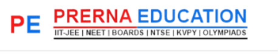 Prerna Education - Gamharia - Kanpur