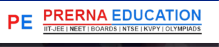 Prerna Education - Dhaneshwar Ghat - Bilaspur