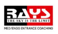 Rays Education - Vip Road - Calicut