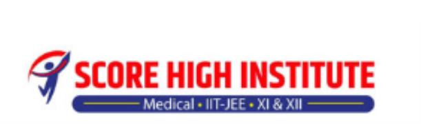 Score High Institute - Kottapadi - Patna