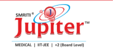 Smriti Jupiter - Boring Road - Patna