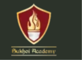 Sukhoi Academy - - Lucknow