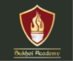 Sukhoi Academy - Patna