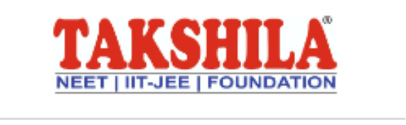 Takshila Institute - Link Rd - Gurugram