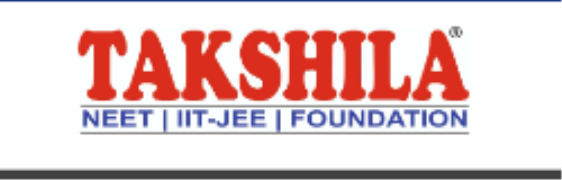 Takshila Institute - Sector 14 - Patna
