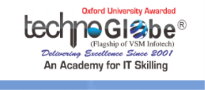 Technoglobe - Adarsh Nagar - Jaipur