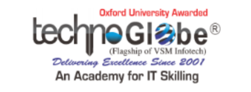 Technoglobe - Lal Kothi - Jaipur