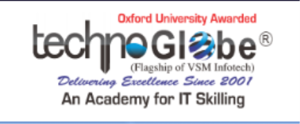 Technoglobe - Bhankrota - Jaipur