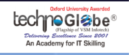 Technoglobe - Shipra Path Mansarovar - Jaipur