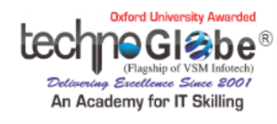 Technoglobe - Sanganer - Jaipur