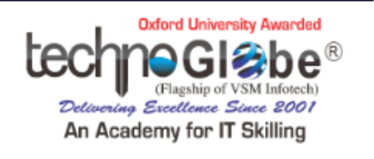 Technoglobe - Chitrakoot - Jaipur