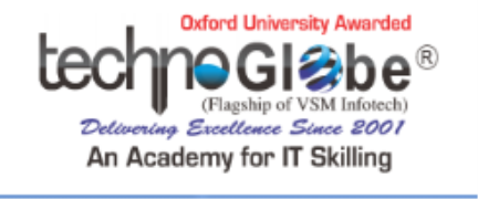 Technoglobe - Johari Bazar - Jaipur