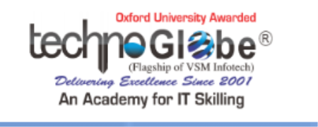 Technoglobe - Surajpol - Jaipur