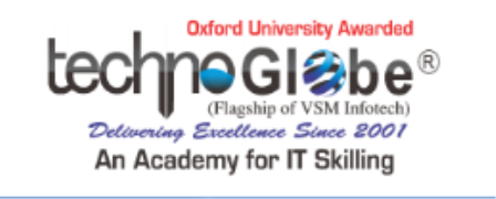 Technoglobe - - Jaipur