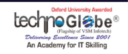 Technoglobe - Ramgarh Mode - Jaipur