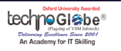 Technoglobe - Jagatpura - Jaipur