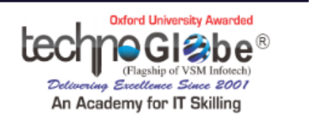 Technoglobe - Sikar - Jaipur