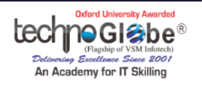 Technoglobe - Karauli - Jaipur