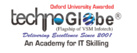 Technoglobe - Niwaru Road - Jaipur