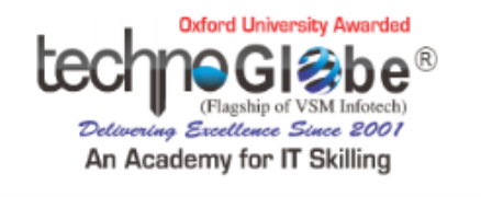 Technoglobe - Banipark - Jaipur