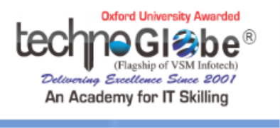 Technoglobe - Jhotwara - Jaipur