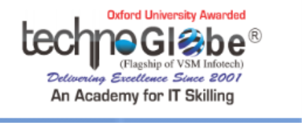 Technoglobe - Chomu - Jaipur