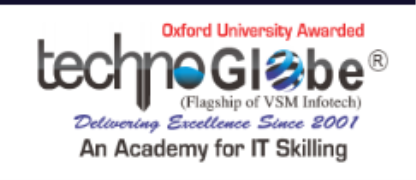 Technoglobe - Mahaveer Nagar - Udaipur